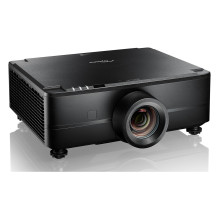 Optoma ZK810T
