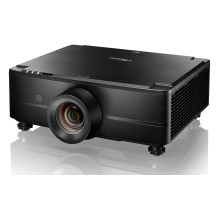 Optoma ZK810T