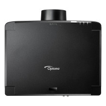 Optoma ZK810T