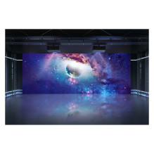 Optoma ZK810T