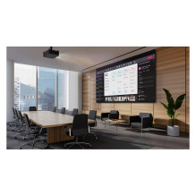 Optoma ZK810T