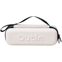 OUTIN Outin EVA Protective...