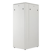 DIGITUS Network Cabinet Unique Light 42U 800x1000mm grey DIGITUS Network Cabinet Unique Light 42U 800x1000mm grey