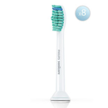 „Philips Sonicare...