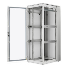 DIGITUS Network Cabinet Unique Light 42U 800x1000mm grey DIGITUS Network Cabinet Unique Light 42U 800x1000mm grey