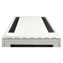 DIGITUS Network Cabinet Unique Light 42U 800x1000mm grey DIGITUS Network Cabinet Unique Light 42U 800x1000mm grey