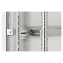 DIGITUS Network Cabinet Unique Light 42U 800x1000mm grey DIGITUS Network Cabinet Unique Light 42U 800x1000mm grey
