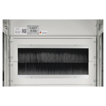 DIGITUS Network Cabinet Unique Light 42U 800x1000mm grey DIGITUS Network Cabinet Unique Light 42U 800x1000mm grey