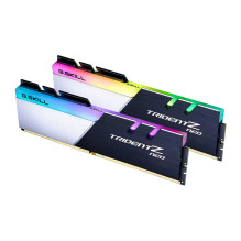 G.Skill Trident Z Neo F4-3600C18Q-128GTZN memory module