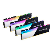 G.Skill Trident Z Neo F4-3600C18Q-128GTZN memory module