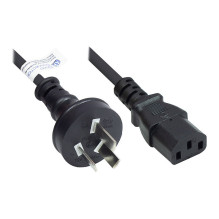 Good Connections Netzkabel...