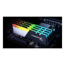 G.Skill Trident Z Neo F4-3600C18Q-128GTZN memory module