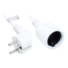 Alcasa P0102-W030 power cable