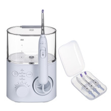Philips Power Flosser 7000 HX3911 / 40 Oral Irrigator Philips Power Flosser 7000 HX3911 / 40 Oral Irrigator