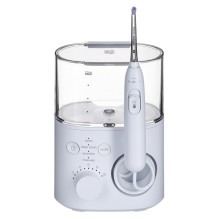 Philips Power Flosser 7000 HX3911 / 40 Oral Irrigator Philips Power Flosser 7000 HX3911 / 40 Oral Irrigator