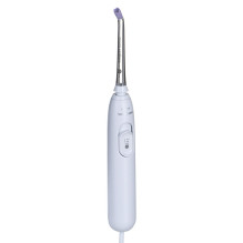 Philips Power Flosser 7000 HX3911 / 40 Oral Irrigator Philips Power Flosser 7000 HX3911 / 40 Oral Irrigator
