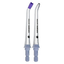 Philips Power Flosser 7000 HX3911 / 40 Oral Irrigator Philips Power Flosser 7000 HX3911 / 40 Oral Irrigator