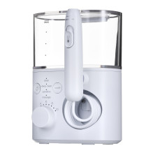 Philips Power Flosser 7000 HX3911 / 40 Oral Irrigator Philips Power Flosser 7000 HX3911 / 40 Oral Irrigator