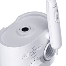 Philips Power Flosser 7000 HX3911 / 40 Oral Irrigator Philips Power Flosser 7000 HX3911 / 40 Oral Irrigator