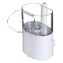 Philips Power Flosser 7000 HX3911 / 40 Oral Irrigator Philips Power Flosser 7000 HX3911 / 40 Oral Irrigator