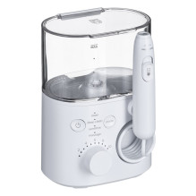 Philips Power Flosser 7000 HX3911 / 40 Oral Irrigator Philips Power Flosser 7000 HX3911 / 40 Oral Irrigator