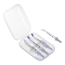 Philips Power Flosser 7000 HX3911 / 40 Oral Irrigator Philips Power Flosser 7000 HX3911 / 40 Oral Irrigator