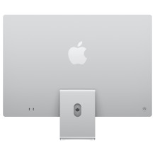 Apple „iMac“