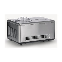 Severin EZ 7405 ledų gaminimo aparatas