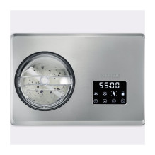 Severin EZ 7405 ice cream maker Severin EZ 7405 ice cream maker