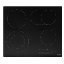 LIN LC-B47200 ceramic hob LIN LC-B47200 ceramic hob
