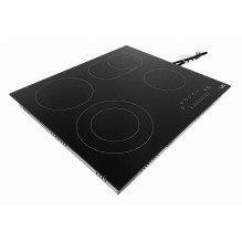 LIN LC-B47200 ceramic hob LIN LC-B47200 ceramic hob