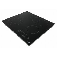 LIN LC-B47200 ceramic hob LIN LC-B47200 ceramic hob