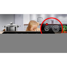LIN LC-B47200 ceramic hob LIN LC-B47200 ceramic hob