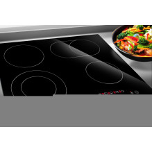 LIN LC-B47200 ceramic hob LIN LC-B47200 ceramic hob