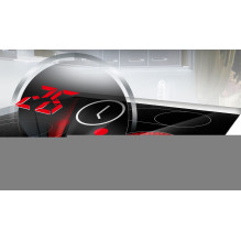 LIN LC-B47200 ceramic hob LIN LC-B47200 ceramic hob