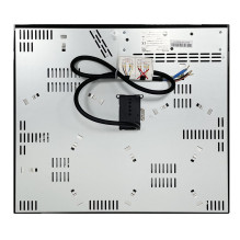 LIN LC-B47200 ceramic hob LIN LC-B47200 ceramic hob