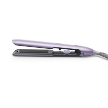 „Philips BHS742/00“ plaukų...