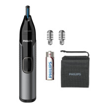 „Philips NT 3650/16“...