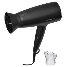 „Philips 3000“ serijos...