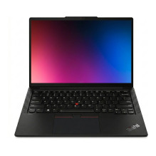 Lenovo ThinkPad T14 G7 RYZ...