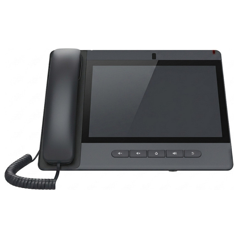 Fanvil A330I telefonas