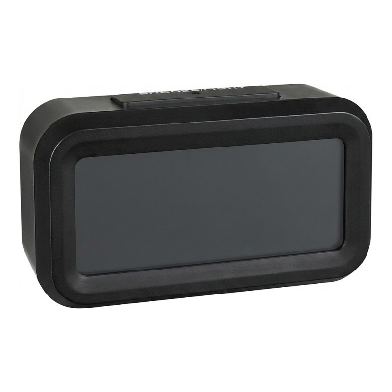TFA-Dostmann 60.2018.01 alarm clock