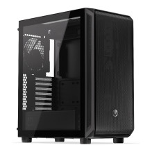 ENDORFY Arx 500 Core ENDORFY Arx 500 Core
