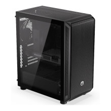 ENDORFY Arx 500 Core ENDORFY Arx 500 Core