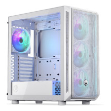 ENDORFY Arx 700 White ARGB