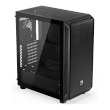 ENDORFY Arx 500 Core ENDORFY Arx 500 Core