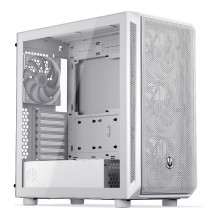 ENDORFY Arx 700 White ARGB