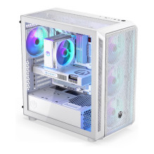 ENDORFY Arx 700 White ARGB