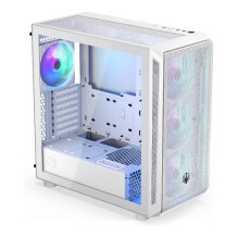 ENDORFY Arx 700 White ARGB