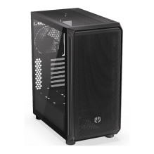 ENDORFY Arx 500 Core ENDORFY Arx 500 Core